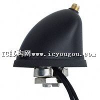 ANT-DB2-RMG-RP-RP-SMDƬ